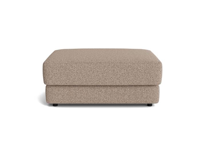 Sevilla Pouf