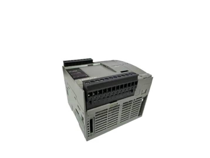 Programmable Logic Controller FC6B-C16R1A Original