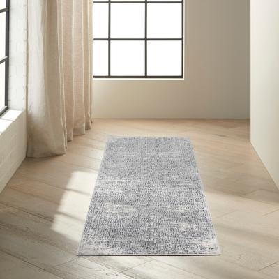 Calvin Klein Vapor Area Rug