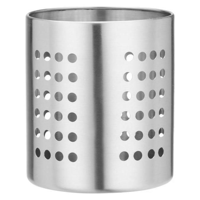 Hendi Besteckhalter,, ⌀110x(H)130mm (552483)
