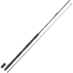 Savage Gear SGs2 Inline Trolling Game 2,21m P 12-20Lb Schlepprute Downriggerrute