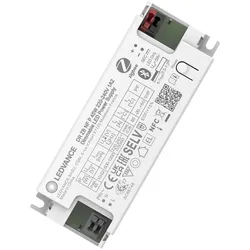 Ledvance LED-Betriebsgerät Zigbee DRZIGBEENFP45W..V1A2