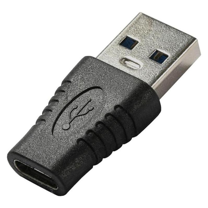 PremiumCord USB-Adapter USB 3.0 A (kur31-21)