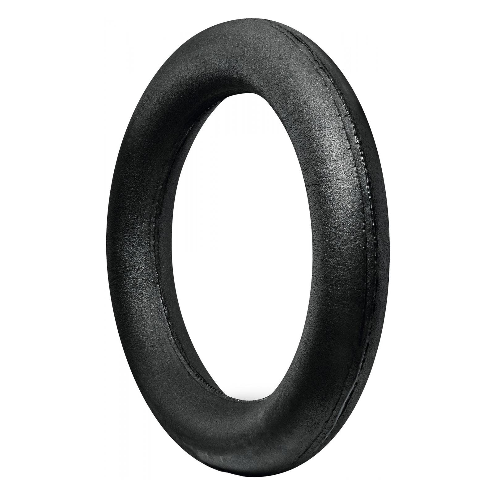 Plews Tyres MOUSSE 90/100-16 STD 85CC PT NHS (16") (SMC9010016SD)