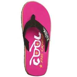 # Cool Shoe Eve Slight 80 ́s Very Berry, 40-41 - Restposten