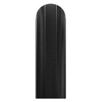 Panaracer GravelKing R 28" Faltreifen Modell 2024 (28-622) (52441127)