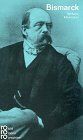 Wilhelm Mommsen - Otto von Bismarck - Preis vom 15.10.2026 23:06:25 h
