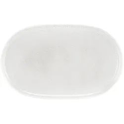 Platte SENTO HOME (BHT 33,40x2,70x20,50 cm) - weiß - BHT 33,40x2,70x20,50 cm