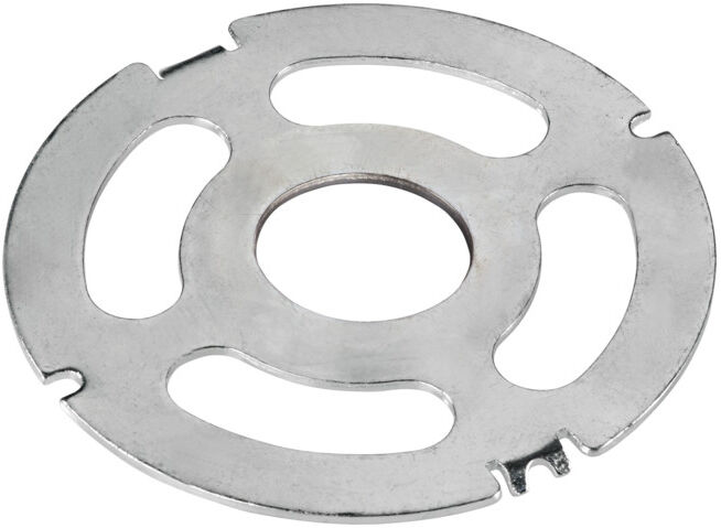 Adaptateur KRA-ZOLL/OF 2200 ; Festool (494627)