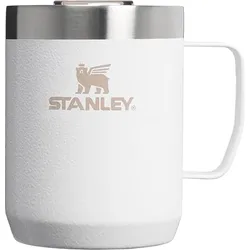 Everyday Mug Thermobecher Hammertone Frost 230 ml