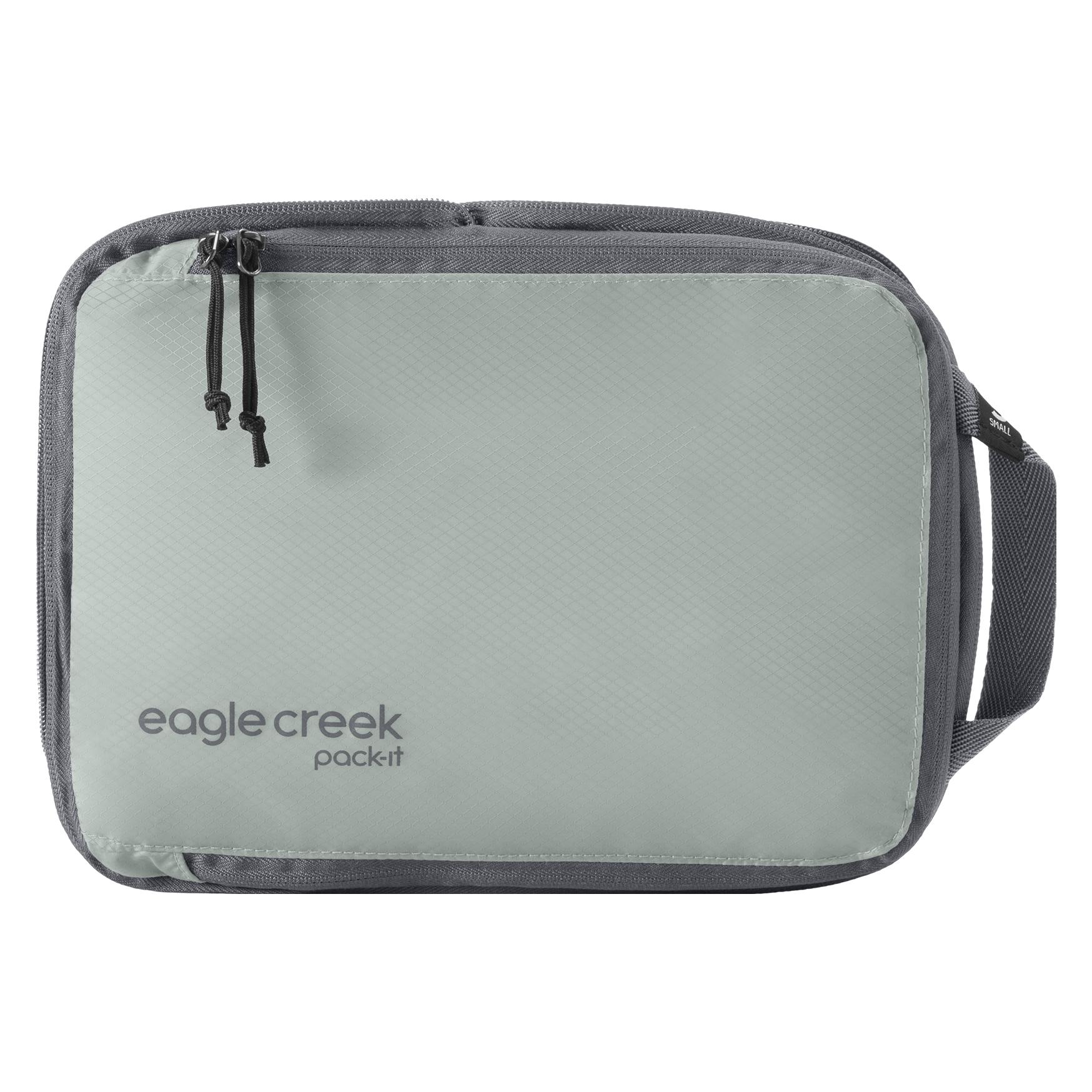 Eagle Creek Pack-It Isolate Compression Cube S (EC040404367)