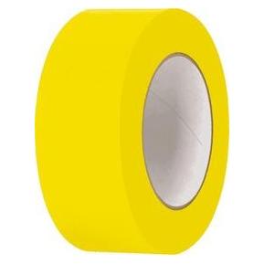 Haushalt Adhesive Packing Tape 48mm60m (48 mm) (36517729)