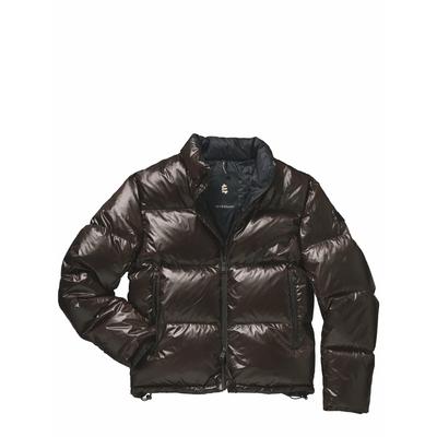 Urbanite-Steppjacke