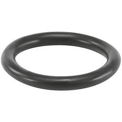 Matador Schraubwerkzeuge 76990002 Sicherungsring 1 St.