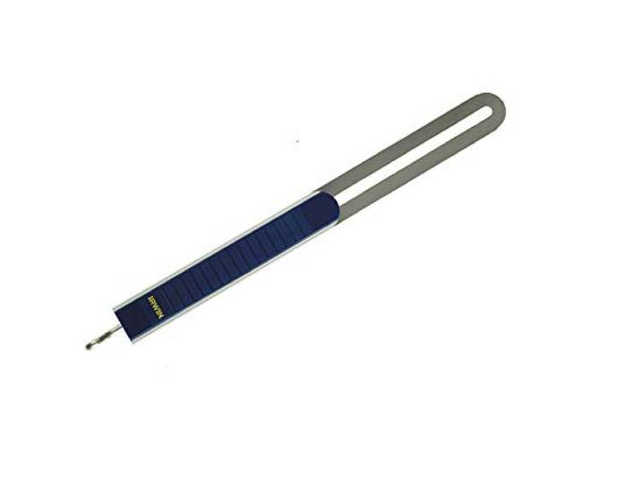 Marples 10503546 glijhoek, 250 mm