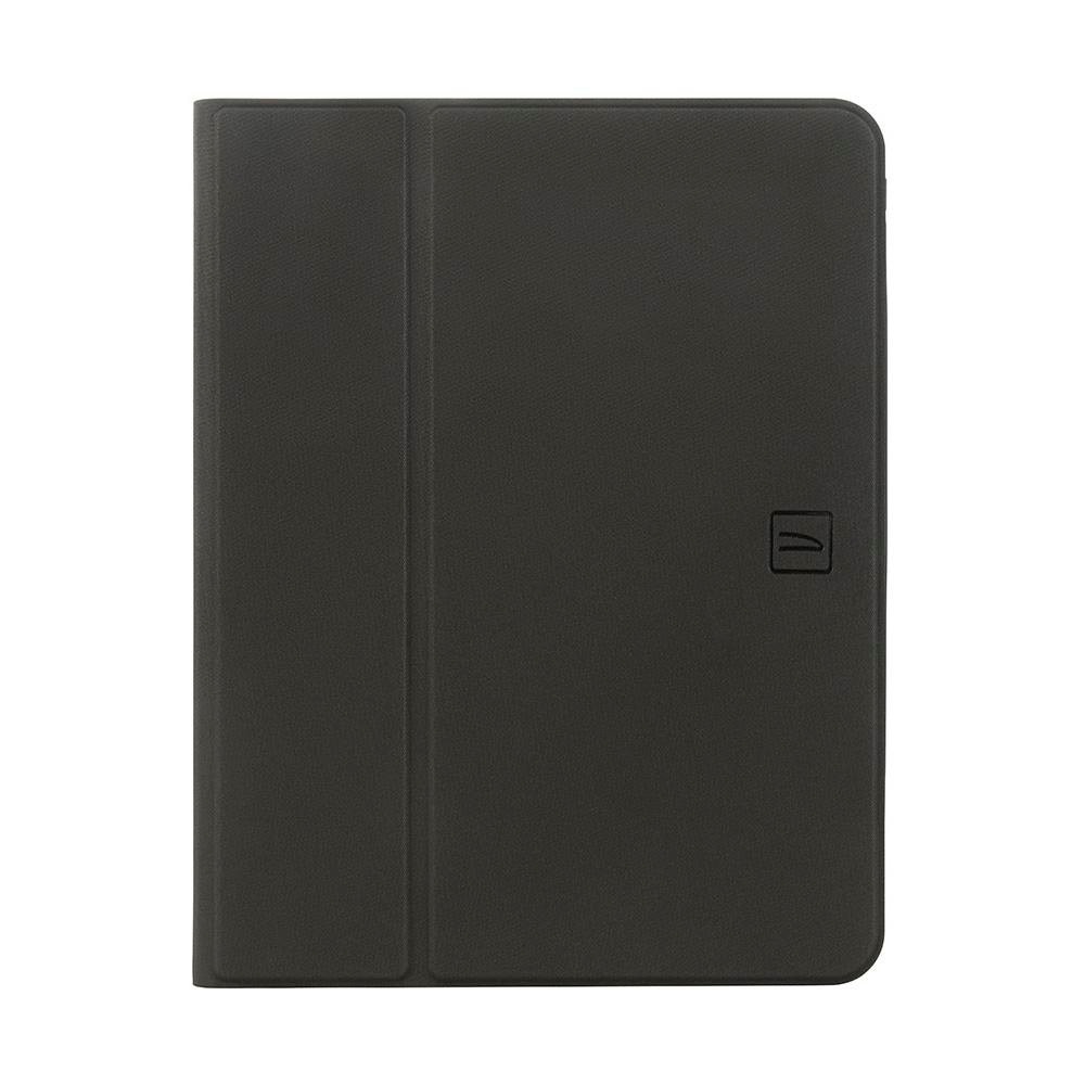 Tucano Up Plus Case für iPad Pro 11" M4/ M5 schwarz IPDP11M4UPP-BK