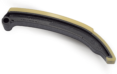 BOGAP F1113100 Pattino, Catena distribuzione