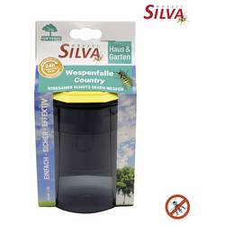 Silva 51269312 Wespenfalle Lockstoff 1 St.
