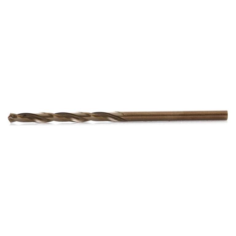Graztai DRILL BIT 3,2X65 MM PROFI (33038480)