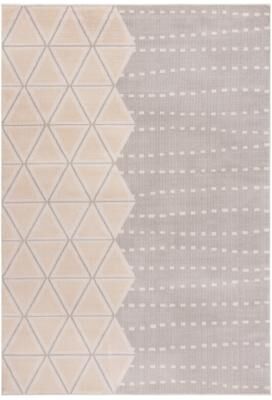 SAFAVIEH Orwell Onorata Modern Rug