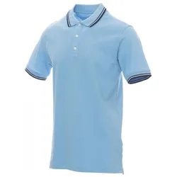 Payper, Arbeitsoberteil, Polo-Shirt Skipper (4XL)