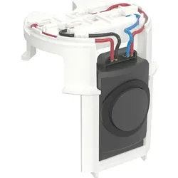 Geberit Elektronikmodul HyTronic185/186 242251001