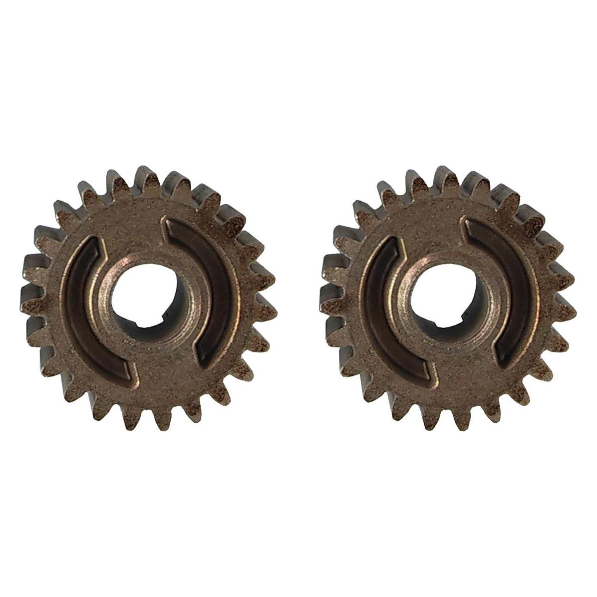 Amewi Getriebezahnrad Set CT10 (51911654)