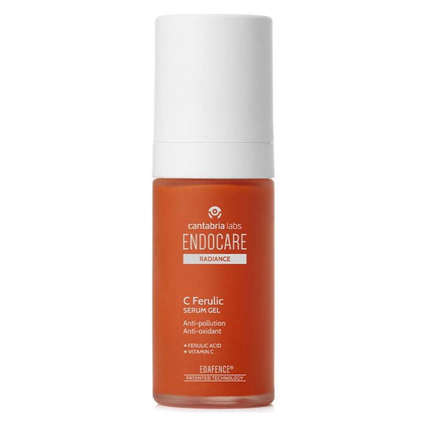 Endocare Radiance C Ferulic (30 ml) (59007120)