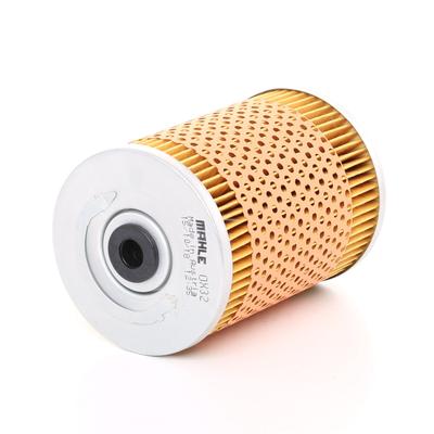 MAHLE Ölfilter MERCEDES-BENZ,PUCH OX 32D 72012094,0001800509,0001849825 Motorölfilter,Filter für Öl 0011846525,0001800609,0011846425,0011849825
