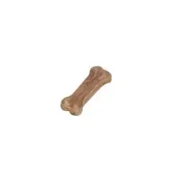 Kauknochen Rind 7,5cm