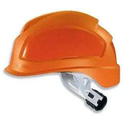 Uvex uvex pheos E-S-WR 9770231