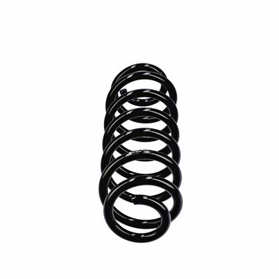 EIBACH Fahrwerksfeder VW,AUDI,SEAT R13605 5Q0511115DD,5Q0511115FJ,5Q0511115GJ Federn,Fahrwerksfedern,Feder,Schraubenfeder,Stoßdämpfer Feder
