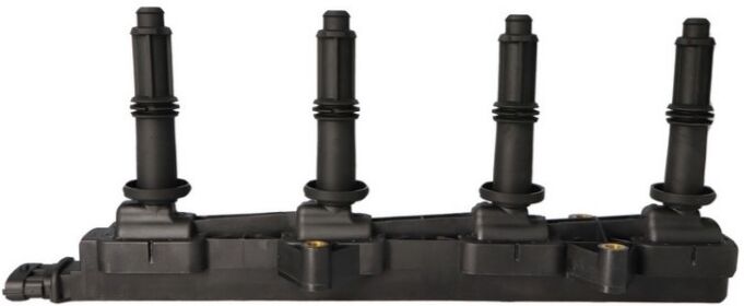 STARQ SQ122-14265 Ignition coil