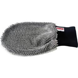 Sonax 419100:SONAX WaschHandschuh Duo 1 St.