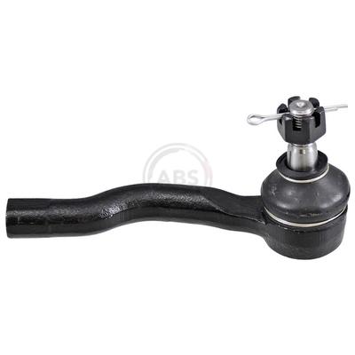 A.B.S. Spurstangenkopf 230272 für INFINITI