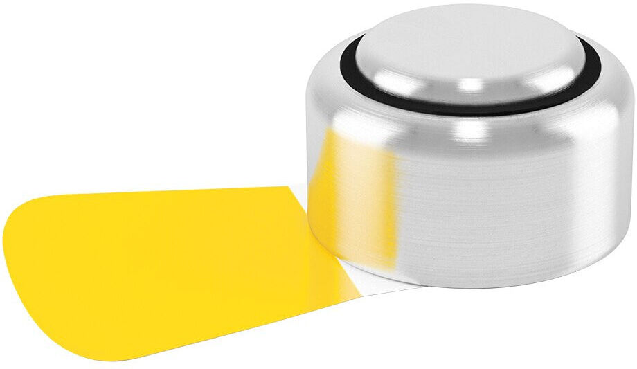 Rayovac Extra Advanced Size 10   Yellow   Hearing Aid Batteries   60 Pack