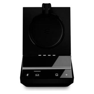 EPOS IMPACT SDW 3 BS T EU/UK/AUS Base Teams certified (1001043)