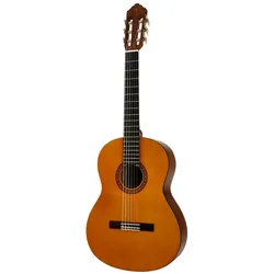 Yamaha CGS103A II - Konzertgitarre