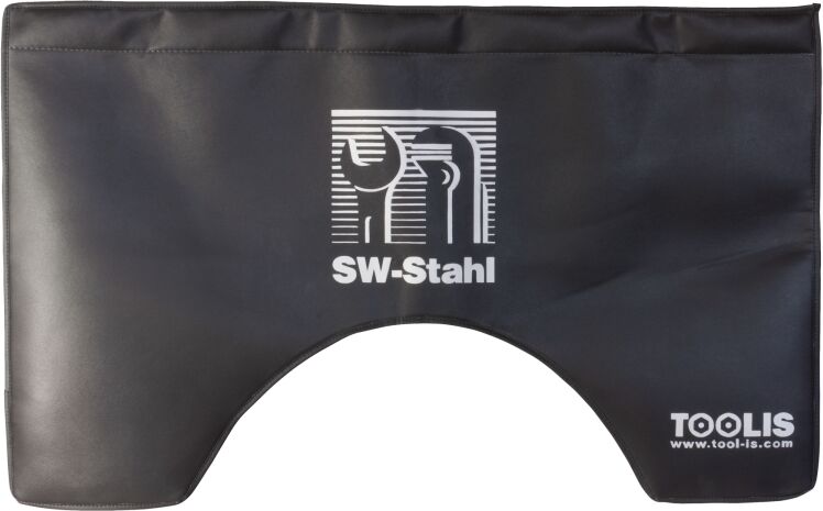 Swstahl Kotflügelschoner 07309l