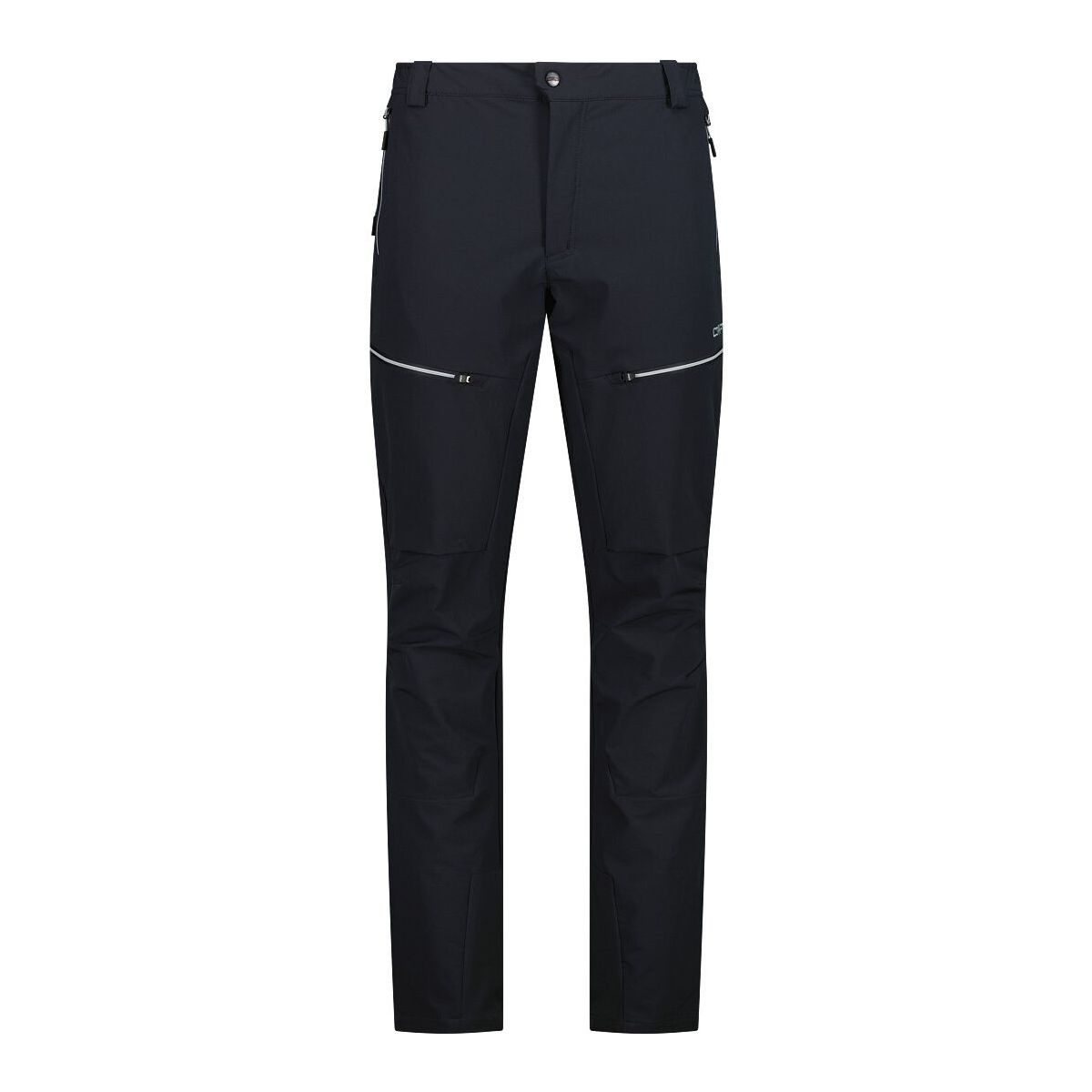CMP MAN Long Pant antracite (U423) 54 35T2507-U423-54