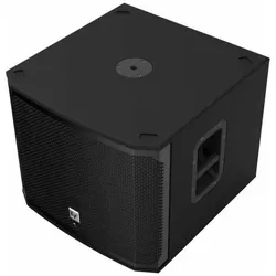 Electro-Voice EKX-15S passieve subwoofer (Subwoofer passiv), PA Lautsprecher