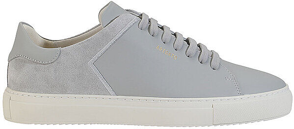 AXEL ARIGATO Sneaker LEAN 90 SPLIT grau   42 42