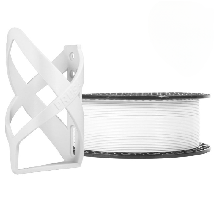 Prusament ASA (NFC) 3484
