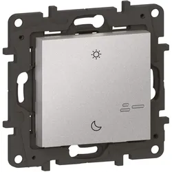 Legrand Szenentaster 2-Fach Legrand 863701
