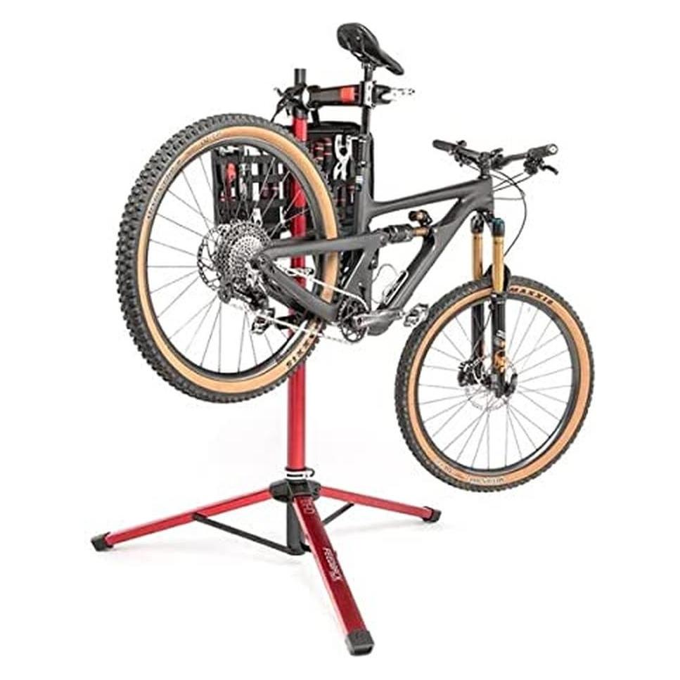 Feedback Sports Pro Mechanic HD (17650)