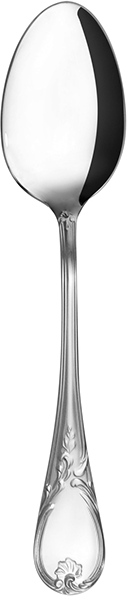 Degrenne Cucchiaio da tavola 20,8 cm Marquise