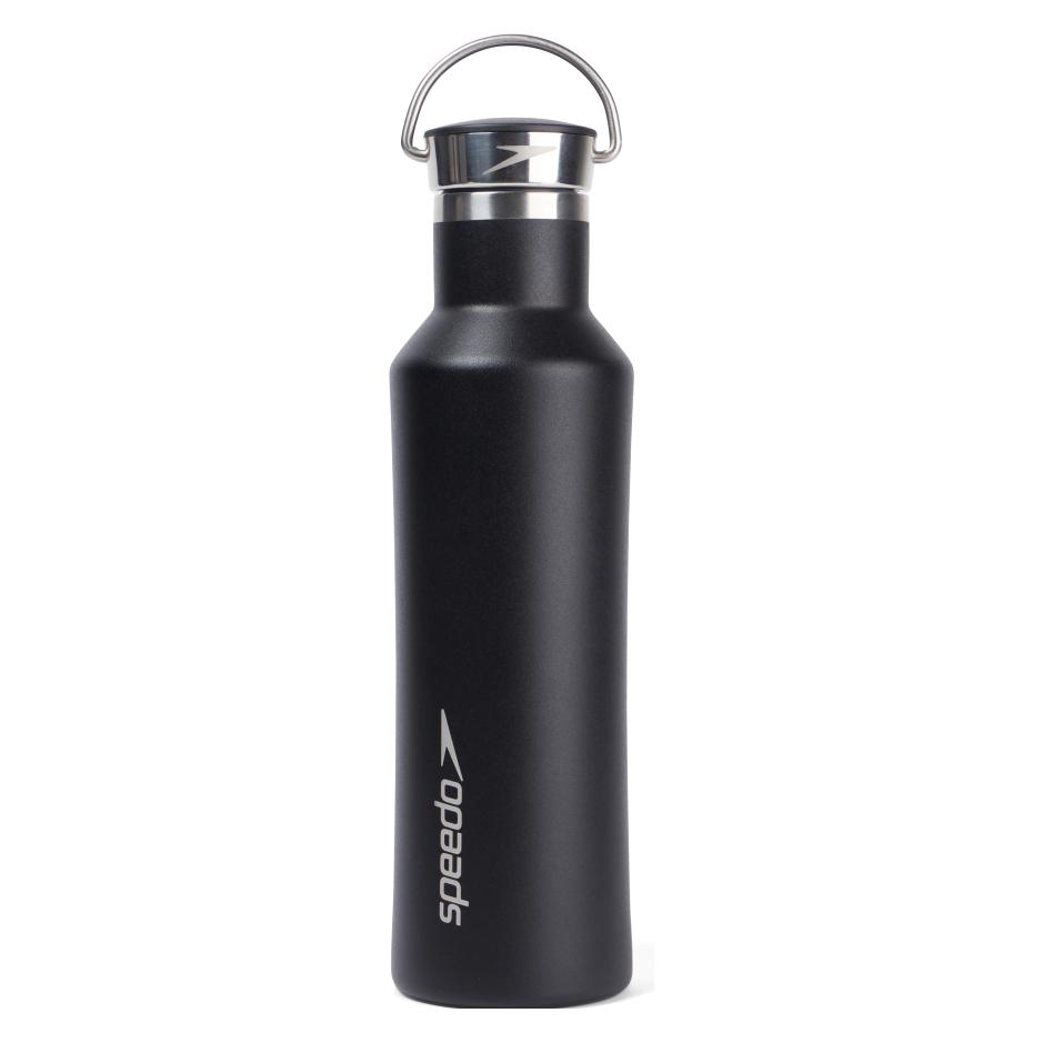Speedo Metal Water Bottle (0.53 l) (8128110001)