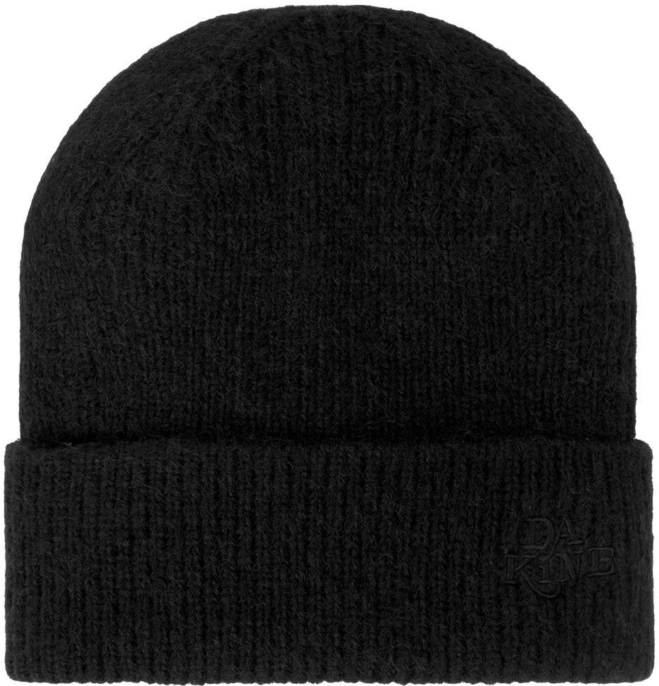 Dakine  - Paige Beanie Black - Bonnet