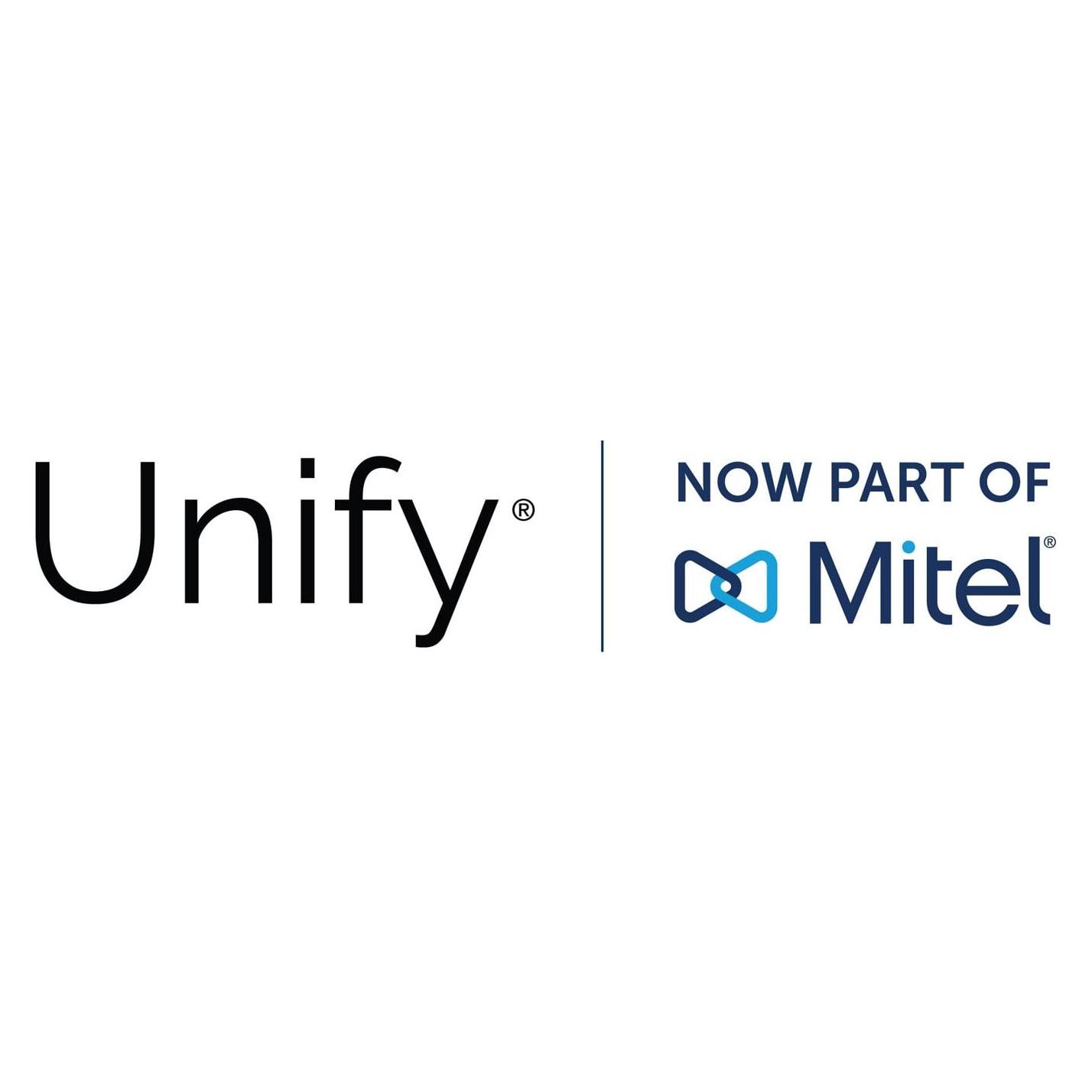 Unify HiPath Zubehör L30251-U600-A395 - EIC (DECT)-Kennung (L30251-U600-A395)