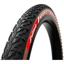 VITTORIA Reifen Peyote XC-Race 29" x 2,4 TLR schwarz / beige
